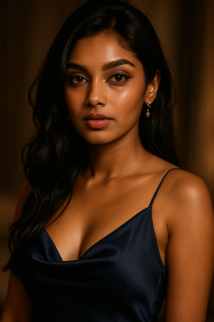 chatgpt image jul 22, 2025, 12 38 56 pm