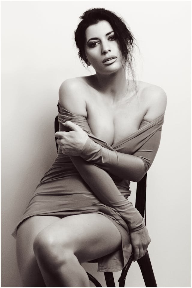 pexels innamykytas 7895510